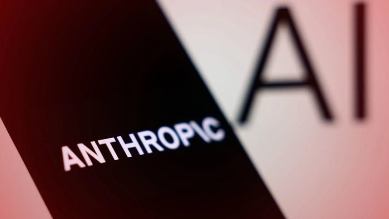 Anthropic's AI models broke free and hacked 3 organizations during testing