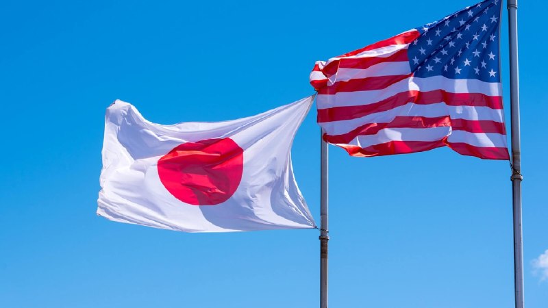 Japan's JERA to build large gas-fired plant for US data center for $3bn