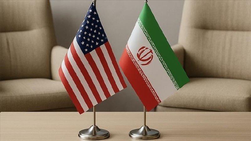 US considers $20 billion cash-for-uranium deal with Iran