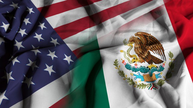 US-military-led task force contributed to intelligence efforts on El Mencho operation