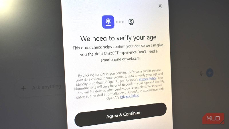 Momentum builds in Congress to ban AI chatbots for kids and implement age-verification