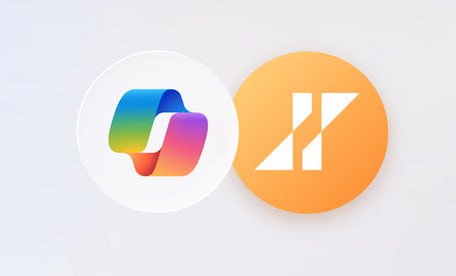 JUST IN - HEALTHEX announces a partnership with Microsoft to connect consumers' 