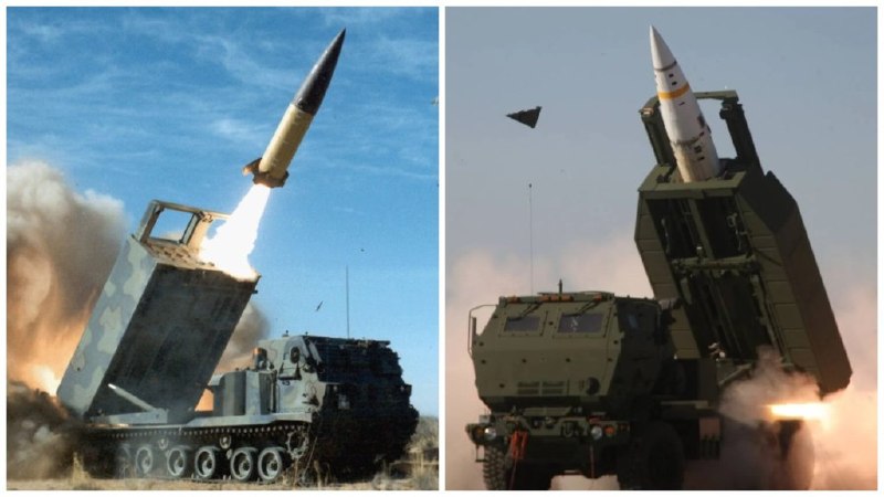 US has used 'virtually all' of its long-range precision missiles during Iran war