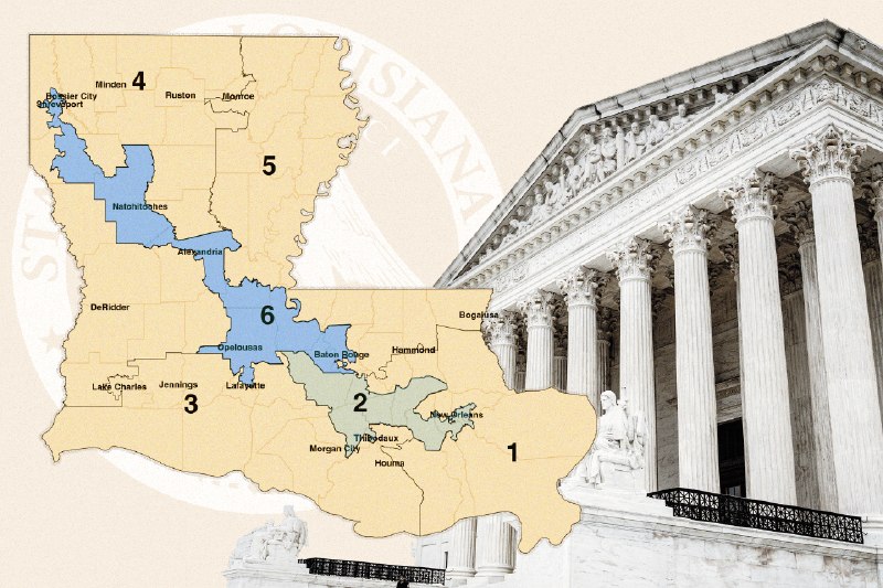NAACP calls for black student-athletes to boycott Southern schools amid redistricting backlash