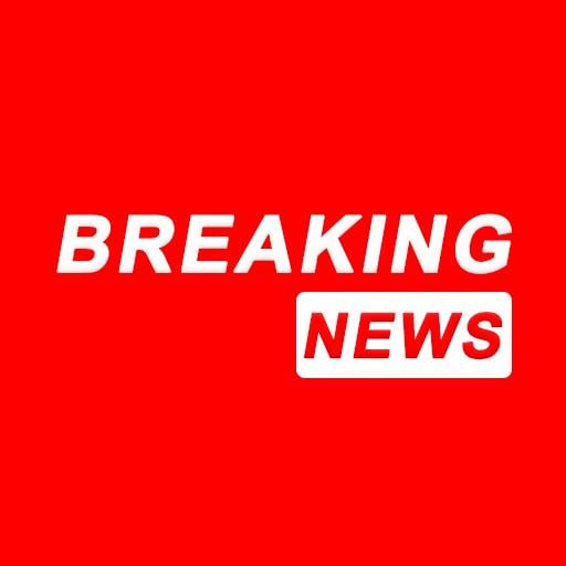 JUST IN - U.S. military is attacking Iran again.@disclosetv