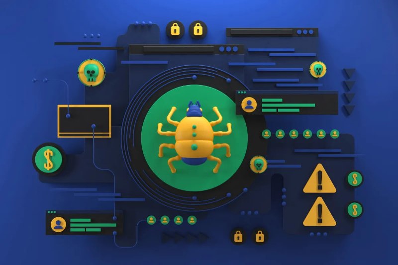 URGENT - Millions of PHP websites could soon be vulnerable unless patched immediately. System admins worldwide are on high alert.The security patch is expected to drop today at 10 AM ET, and PHP users are being urged to 