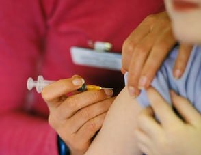 NEW - UK starts recruiting children aged between 11 and 16 yrs, from Aug 1st, to start puberty blockers trial, after judge rejects a legal challenge by campaigners. The study is commissioned to assess the benefits or risks of puberty blockers.@disclosetv