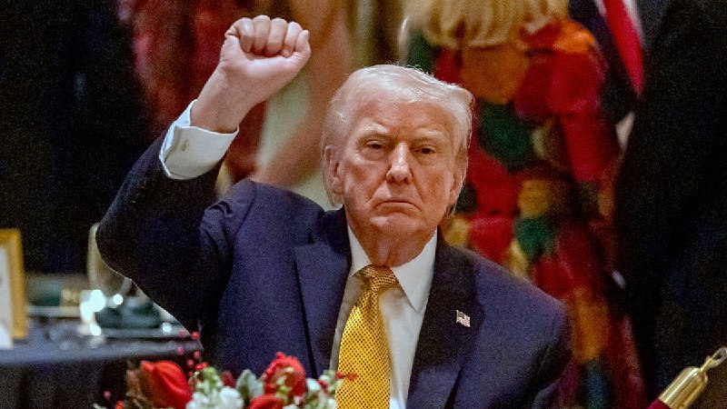 White House lawyers prep staff for dealing with a Democrat Congress