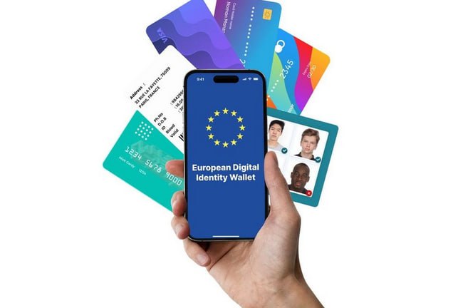 NEW - Ireland begins testing its proposed 