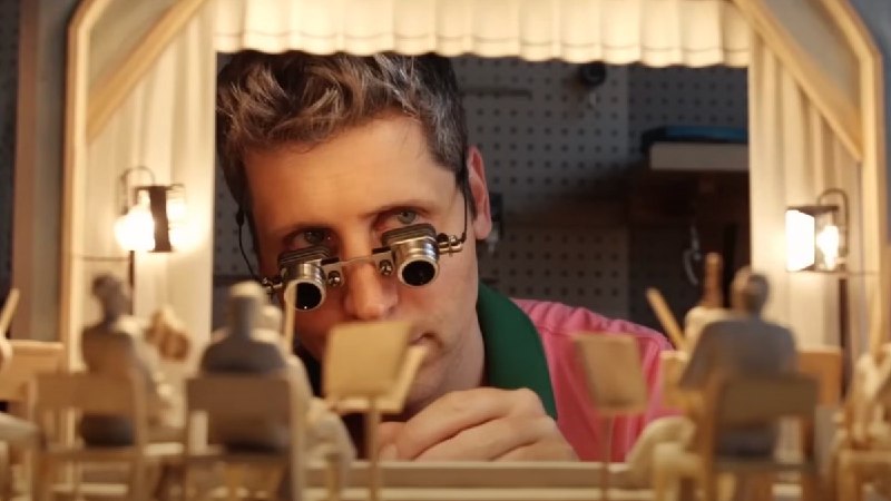 OpenAI set to discontinue Sora video platform app