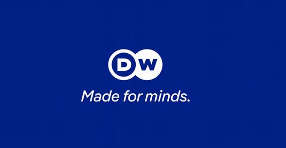 NEW - Germany's DW closes its accounts on X (with exception to DW Iran and Russia) due to fee and resource costs adding that 