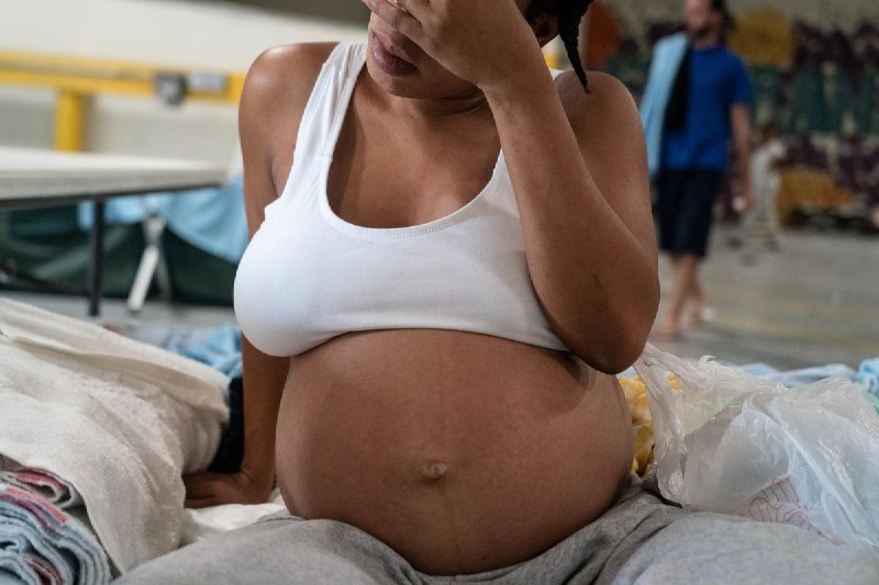 'Anchor babies' reach nearly 10% of all US births: new data