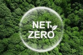 JUST IN - UK government announces nearly £130 million ($175 million) in ​funding for zero-emission vehicle technologies, ‌UK has ​committed to ending sales of ​new petrol or diesel powered cars from 2030, and for all ​new cars to ​be zero-emission by 2035.@disclosetv