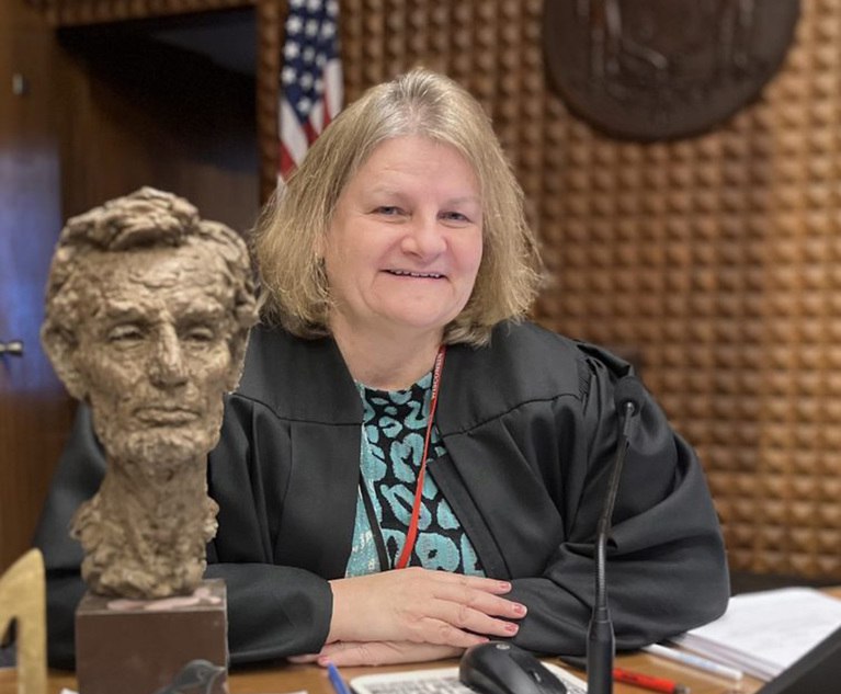 Wisconsin judge convicted of obstructing justice by assisting illegal immigrant evade ICE