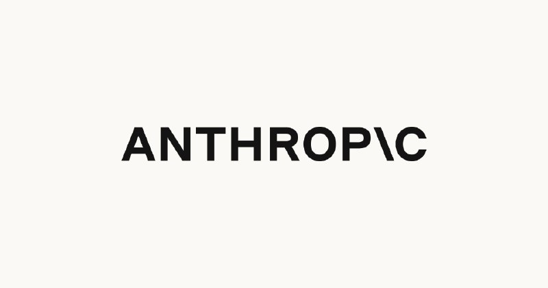 Anthropic unveils 'dreaming' feature to help its AI agents self-improve